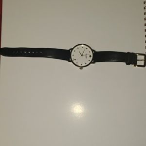 Kate spade L watch